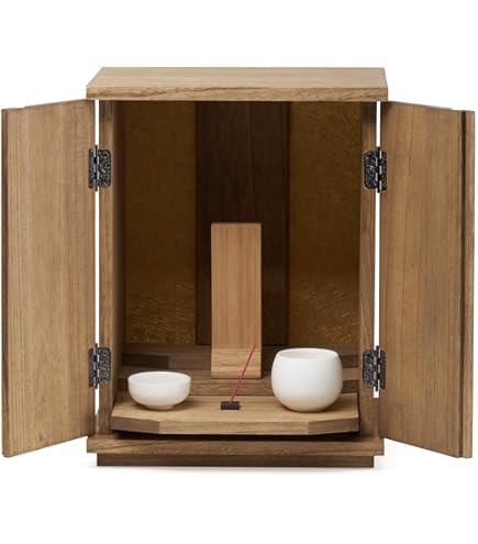 Amazon.co.jp: 阿含宗 仏舎利宝珠尊 仏舎利塔 #32634 宗教 仏具 仏教